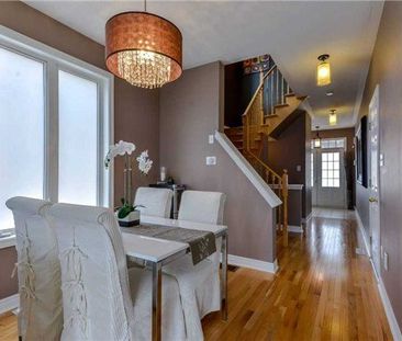 For Lease - 5 Firbank Lane, Whitchurch-Stouffville, Ontario - Photo 3