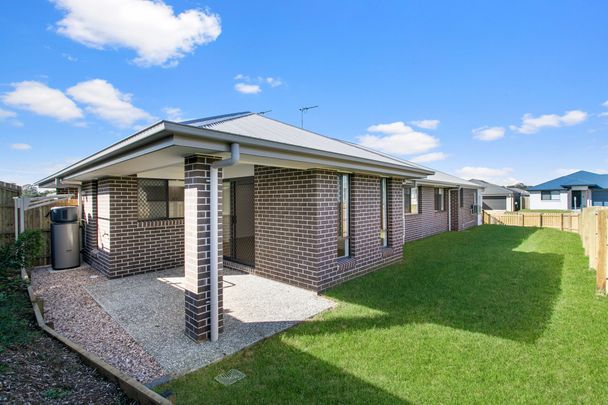 Great Location - Low Maintenance - Photo 1