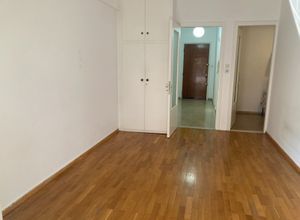 Studio/Γκαρσονιέρα για ενοικίαση - Πάτρα, - Photo 4