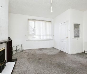 2 bedroom end of terrace house to rent - Photo 1