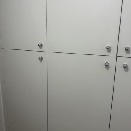 Glimmervägen, Gävle - Photo 4