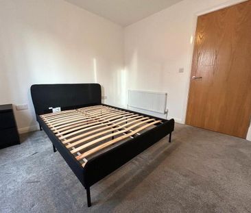 Apt 4 94, Sunnyside Street, Belfast, BT7 3EG - Photo 6
