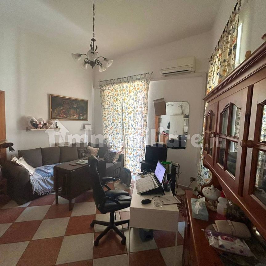 Bilocale corso Italia, Centro, Sant'Agnello - Photo 1