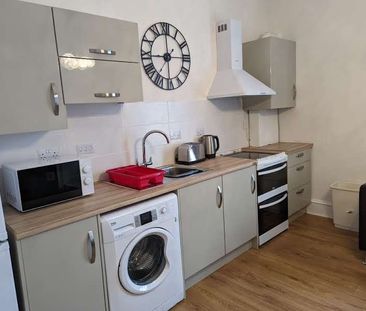 Victoria Street, Inverurie - Photo 6