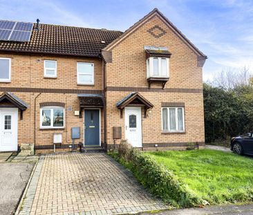 2 bedroom terraced house to rent - Photo 6