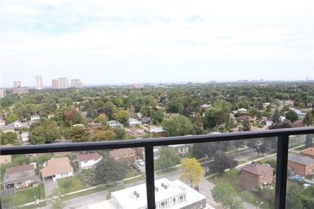 For Lease - 150 Fairview Mall Drive Unit# 1306, Toronto, Ontario - Photo 5