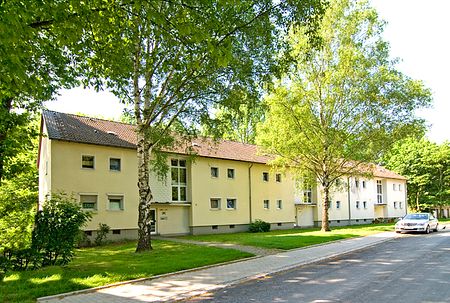 Erdgeschoss mit Balkon - Photo 5