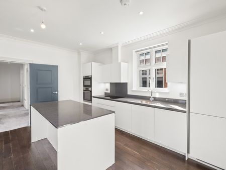 Ref: GF - Horsehill - Photo 2