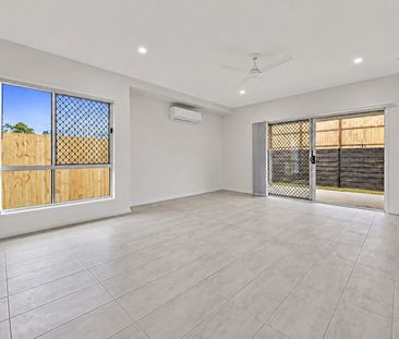 40 Lilium Street, Ripley, QLD 4306 - Photo 1