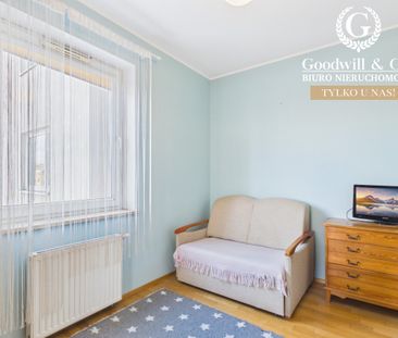 Gdynia Orłowo Wrocławska - Photo 3