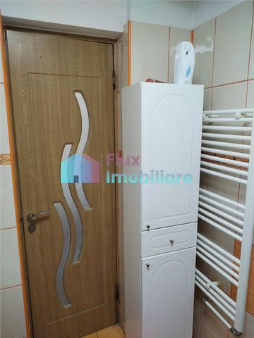 Apartament 2 camere in zona ultracentrala - Photo 3