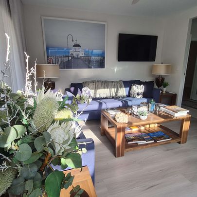 Bahrs Scrub - Photo 1