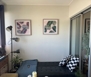 Yeerongpilly - Photo 4