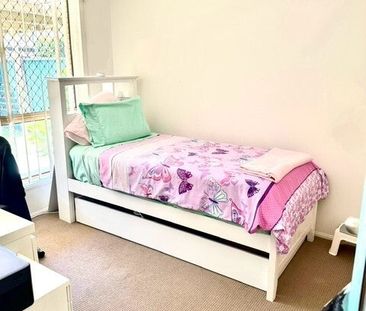 Burleigh Waters - Photo 6