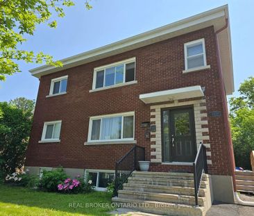 For Lease - 2429 CARLSEN Avenue Unit# 3, Billings Bridge - Riversid... - Photo 5