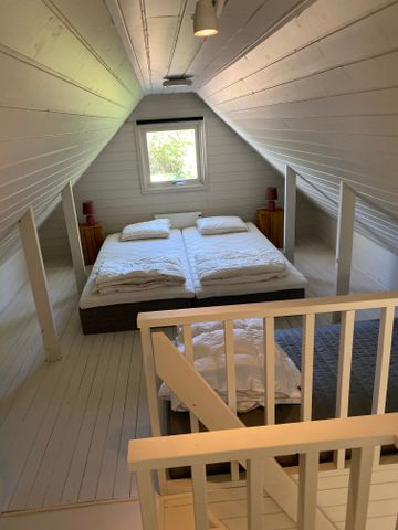 Karlsrogatan, Träslövsläge - Foto 4