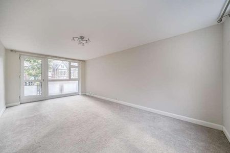 Waldegrave Road, Teddington, TW11 - Photo 4