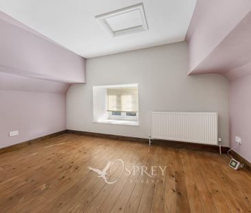2 bedroom barn conversion to rent - Photo 2