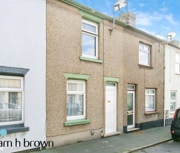 Princess Street, Harwich - Photo 1