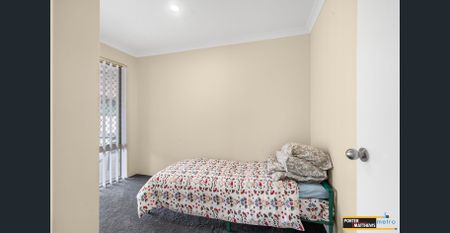 Discover Your Hidden Forrestfield Retreat - Photo 2