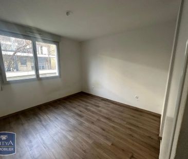 Appartement à louer 2 pièces 42.35m² - Photo 4