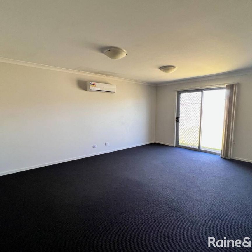 Modern Comfort and Low-Maintenance Living - Photo 1