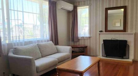 Location! Location! Location! - Photo 2