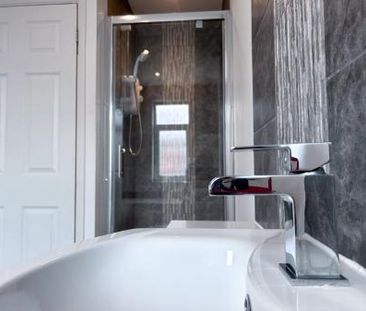 Webster Street, Derby, DE1 - Photo 6