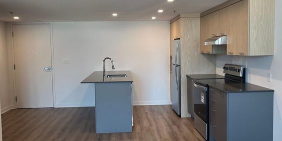 1 CH - 1 SDB - Terrebonne - $1,775 /mo - Photo 3