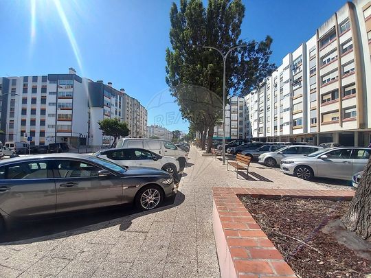 Apartamento T2 em Lisboa - Photo 1