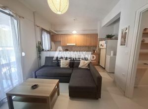 Διαμέρισμα για ενοικίαση - Δάφνη - Photo 3