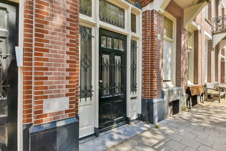 Te huur: Appartement Johannes Verhulststraat 60 2 in Amsterdam - Photo 4