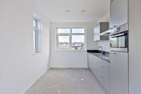 Albert Johan Gerardsstraat 23, Steenbrugge, 7415NH, Deventer - Photo 2