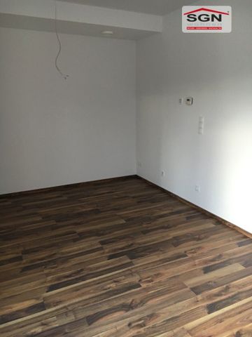 Junges Wohnen in Blumau-Neurißhof mit Befristungsabschlag - Photo 3