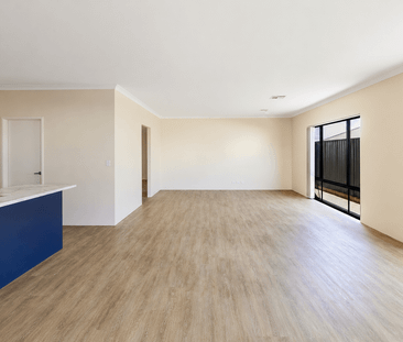CLICK ON VIDEO ICON FOR 3D VIRTUAL WALKTHROUGH - Photo 1