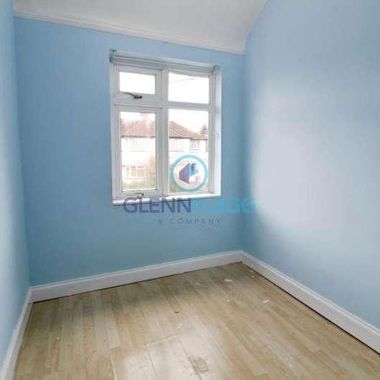 Stafford Avenue, Slough, SL2 - Photo 1