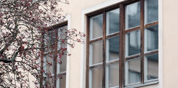 Cervins väg, Stockholm - Photo 2