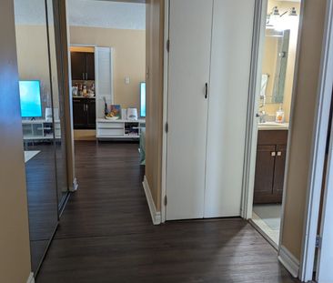 For Lease - 311 177 Linus Road, Toronto, Ontario - Photo 2