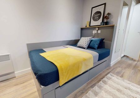 Silver Studio Plus - Photo 5