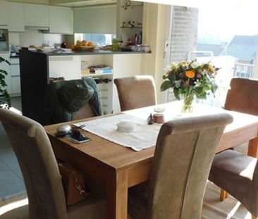 Appartement te huur in Beringen voor € 830 met 2 slaapkamers - Foto 3