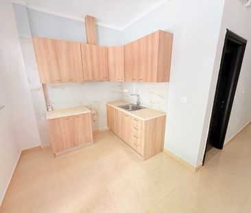 Studio/Γκαρσονιέρα για ενοικίαση Καπνικός Σταθμός (Κατερίνη) - Φωτογραφία 2