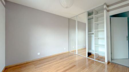 Location appartement 3 pièces, 69.00m², Vigneux-sur-Seine - Photo 2