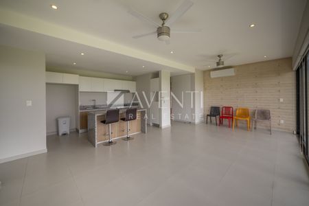 Departamento en Venta/Renta, Arbolada, Huayacán Centro, Cancún - Photo 2