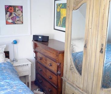 Alexandria - Photo 5