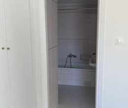 Διαμέρισμα για ενοικίαση - Αγία Παρασκευή, - Photo 5