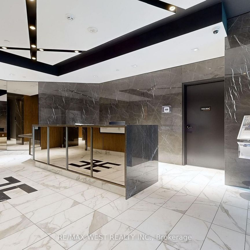 For Lease - 327 King Street Unit# 1306, Toronto, Ontario - Photo 1