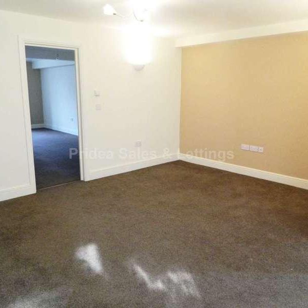 Thesiger Court, Lincoln, LN5 - Photo 1