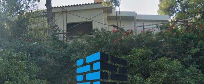 Μονοκατοικία για ενοικίαση Βάρκιζα (Βάρη - Βάρκιζα) - Photo 1