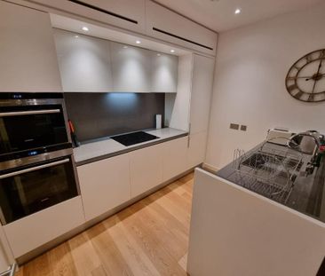2 bedroom flat to rent - Photo 6