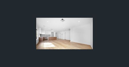 Modern 4-Bedroom Family Home in Deanside - Photo 4